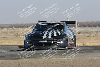 media/Nov-11-2023-GTA Finals Buttonwillow (Sat) [[117180e161]]/Group 1/Sweeper/